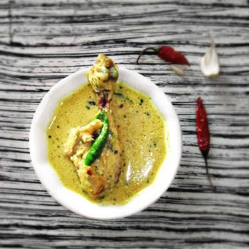 TrendMantra article_427_4 16 Maharashtrian Food Preparations That Will Make Every Maharashtrian Call Up Their Mom 