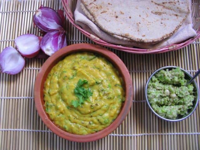TrendMantra article_427_7 16 Maharashtrian Food Preparations That Will Make Every Maharashtrian Call Up Their Mom 