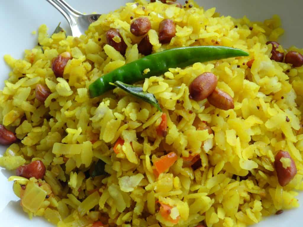 TrendMantra article_427_8-1024x768 16 Maharashtrian Food Preparations That Will Make Every Maharashtrian Call Up Their Mom 