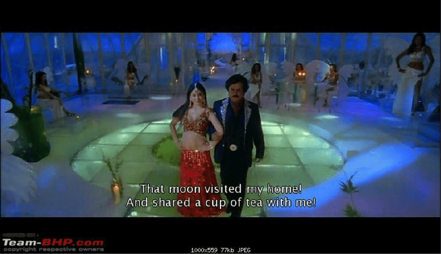 TrendMantra article_431_3 Funny: If Only These Bollywood Translators Knew How To Trans-literate! 