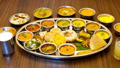 TrendMantra article_434_1-388x220 15 Gujarati Cuisine Specialties That You Absolutely Need To Try If You Haven't Already 