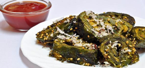 TrendMantra article_434_12 15 Gujarati Cuisine Specialties That You Absolutely Need To Try If You Haven't Already 