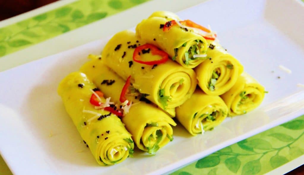 TrendMantra article_434_3-1024x590 15 Gujarati Cuisine Specialties That You Absolutely Need To Try If You Haven't Already 