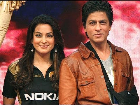 TrendMantra article_436_6 10 Bollywood Stars Who Are Close Real Life Friends. You Probably Didn't Know About #2 