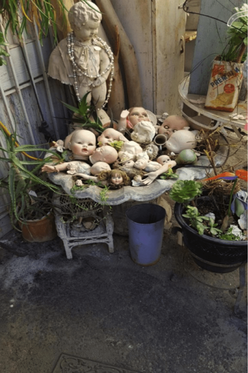 TrendMantra article_438_16 Would You Dare To Visit These Antique Shops? Click To Find Out What's So Creepy 