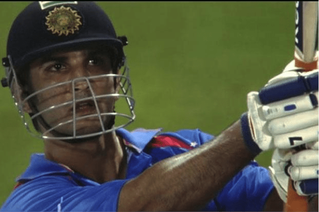 TrendMantra article_439_5 MS Dhoni The Untold Story Movie Review: Should You Watch Or Skip? 