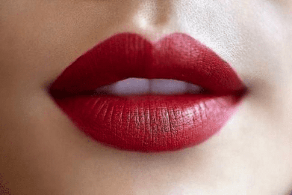 TrendMantra article_444_4 How Do Lips Indicate Your Personality? Click Here To Know 
