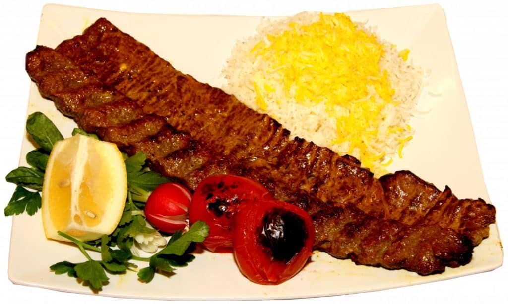TrendMantra article_447_13-1024x614 You Have To Try These 13 Iranian Delicacies, Like NOW! 