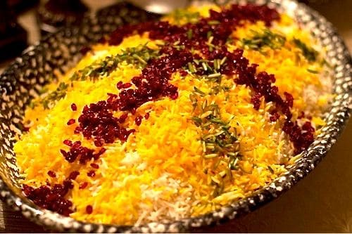 TrendMantra article_447_3 You Have To Try These 13 Iranian Delicacies, Like NOW! 