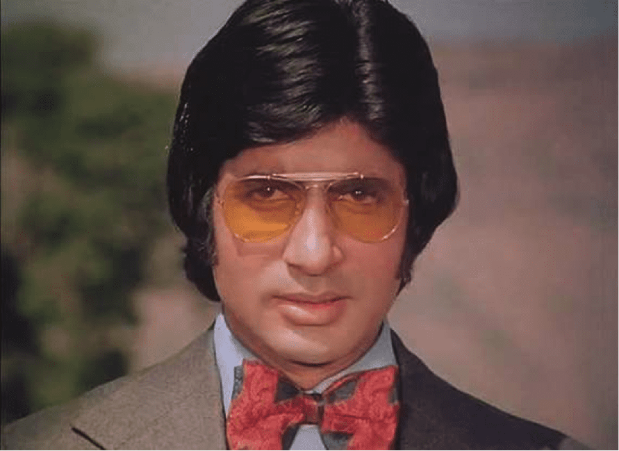 TrendMantra article_448_1 10 Most Memorable Roles That Amitabh Bachchan Has Played Over His More Than 4 Decades Of Stardom 
