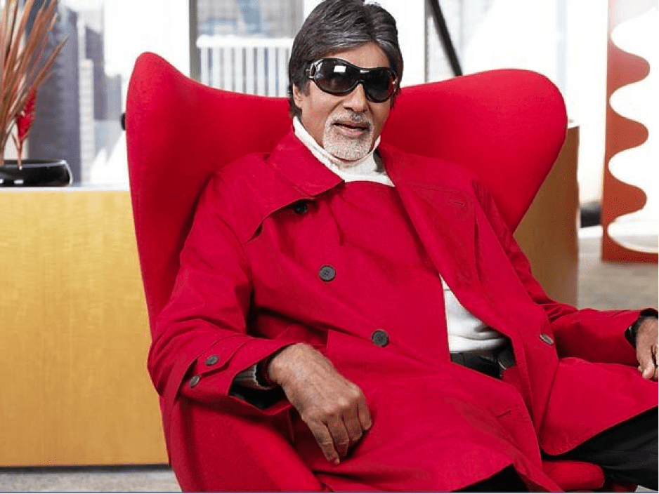 TrendMantra article_448_10 10 Most Memorable Roles That Amitabh Bachchan Has Played Over His More Than 4 Decades Of Stardom 