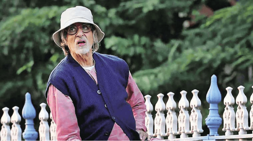 TrendMantra article_448_11 10 Most Memorable Roles That Amitabh Bachchan Has Played Over His More Than 4 Decades Of Stardom 