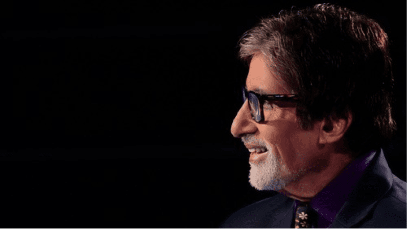 TrendMantra article_448_2 10 Most Memorable Roles That Amitabh Bachchan Has Played Over His More Than 4 Decades Of Stardom 