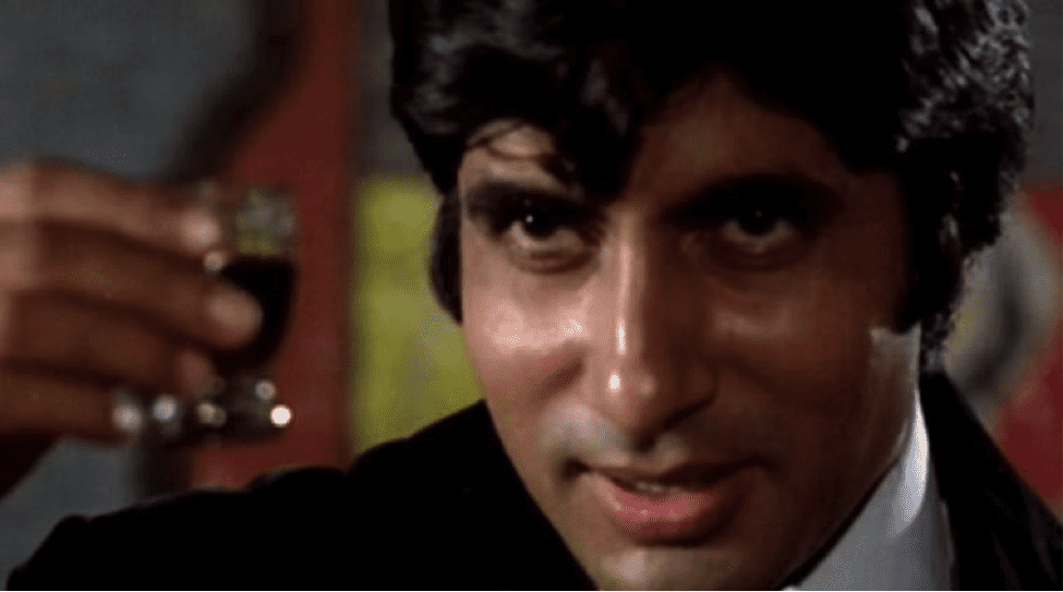 TrendMantra article_448_4 10 Most Memorable Roles That Amitabh Bachchan Has Played Over His More Than 4 Decades Of Stardom 