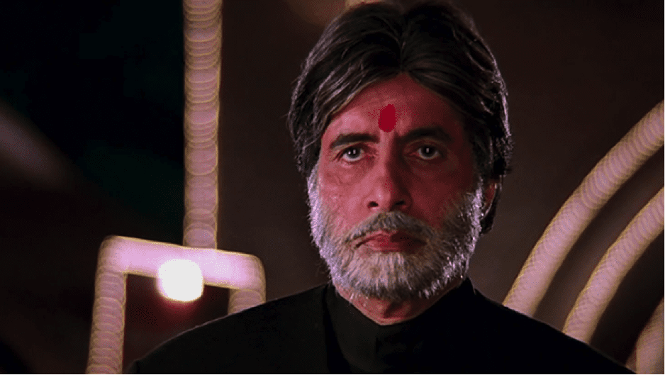 TrendMantra article_448_9 10 Most Memorable Roles That Amitabh Bachchan Has Played Over His More Than 4 Decades Of Stardom 