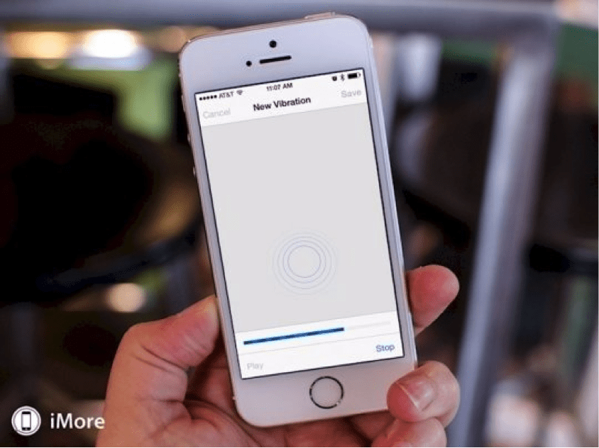 TrendMantra article_460_1 15 Secret iPhone Tricks We Are Sure You Didn't Know About 