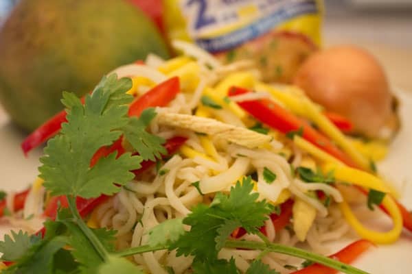 TrendMantra article_470_12 Yummy: 12 Creative Ways To Make Your Favourite Maggi *Wink Wink* 