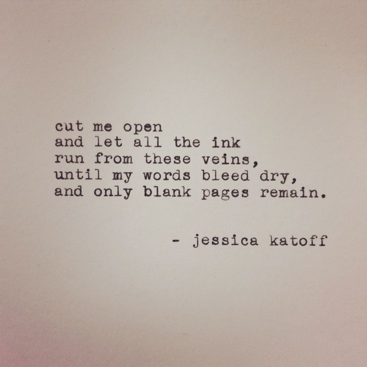 TrendMantra article_471_2 The Mighty Pen/Keypad: 25 Unsung Poets Of Instagram 