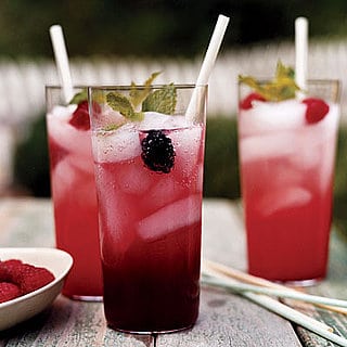 TrendMantra article_473_13 These Non Alcoholic Drinks Will Make Your Afternoon Interesting. And Evening. And Night! 