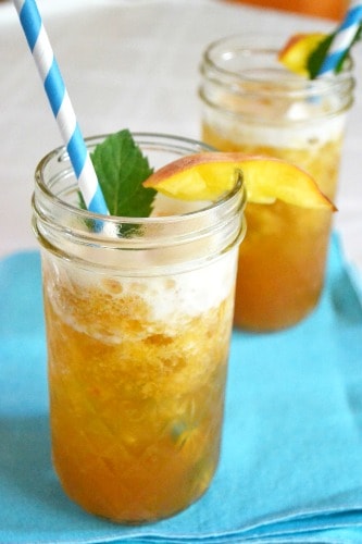 TrendMantra article_473_3 These Non Alcoholic Drinks Will Make Your Afternoon Interesting. And Evening. And Night! 