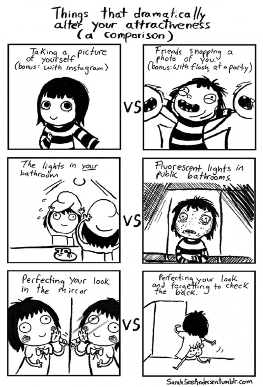 TrendMantra article_479_12 16 Comics That Explain Women’s Mood Really Well. Click To Find Out 