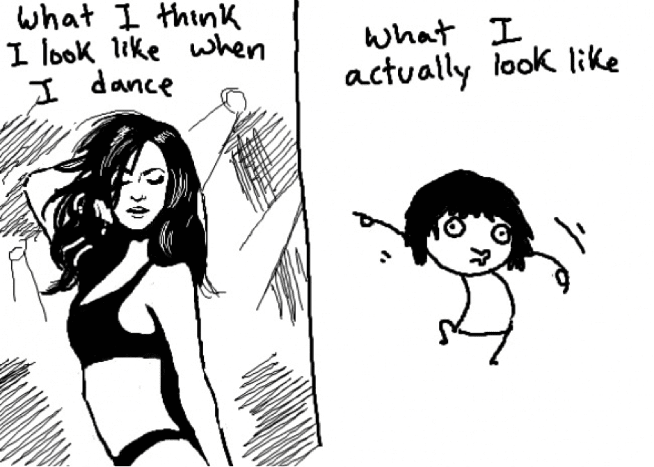TrendMantra article_479_13 16 Comics That Explain Women’s Mood Really Well. Click To Find Out 