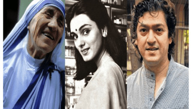 TrendMantra article_426_3_F-388x220 Intriguing: Famous Personalities Sharing Death Anniversaries. Some Facts
