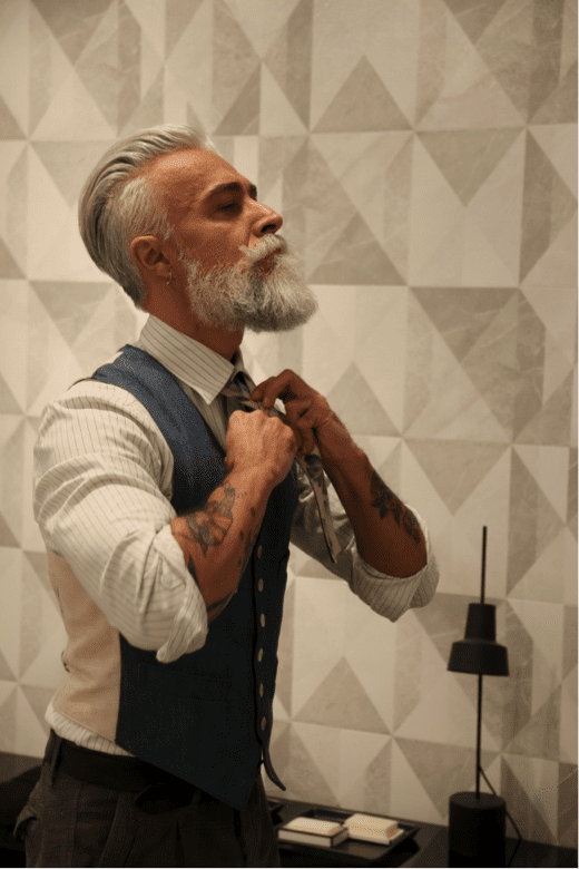 TrendMantra article_484_12 Drool-Worthy: The Best 22 Pictures Of Older Men You'd Have Seen On Internet 