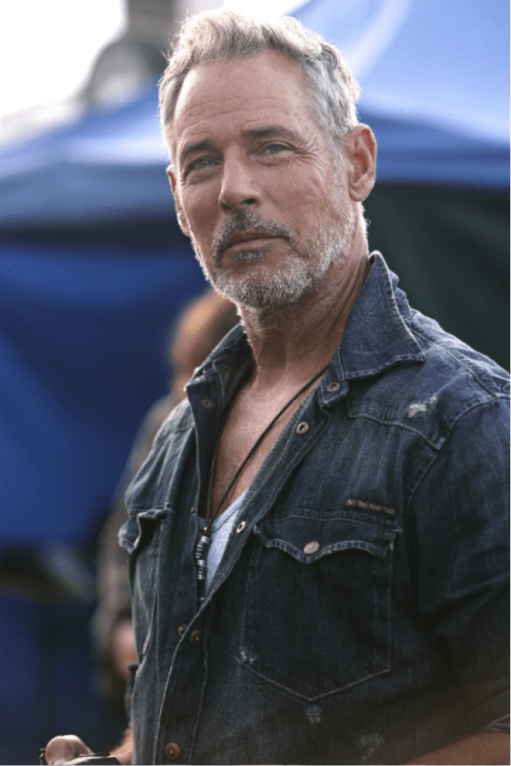 TrendMantra article_484_9 Drool-Worthy: The Best 22 Pictures Of Older Men You'd Have Seen On Internet 