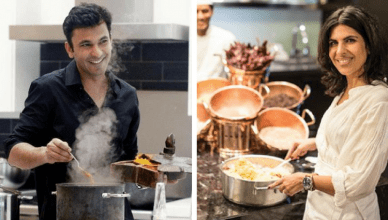 TrendMantra article_487_11-388x220 10 Indian Chefs Who Will Change The Way You Look At Food 