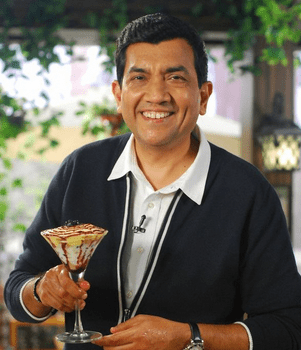 TrendMantra article_487_2 10 Indian Chefs Who Will Change The Way You Look At Food 