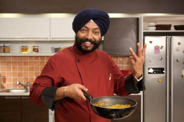 TrendMantra article_487_3 10 Indian Chefs Who Will Change The Way You Look At Food 