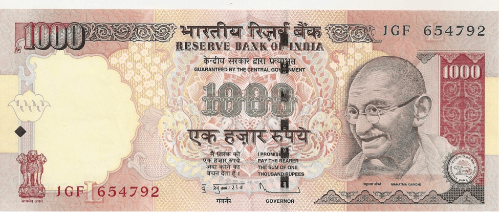 TrendMantra article_489_4 7 Things To Know And Understand About The 500 & 1000 Note Ban By PM Modi. Must Read 
