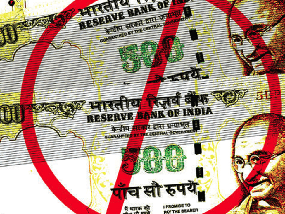 TrendMantra article_489_7 7 Things To Know And Understand About The 500 & 1000 Note Ban By PM Modi. Must Read 