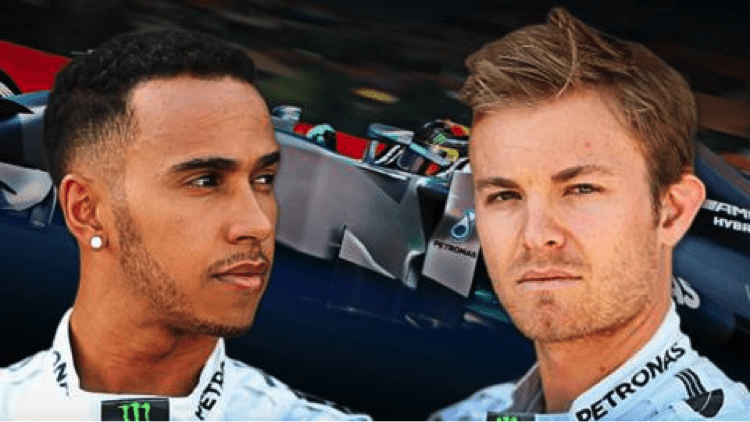 TrendMantra article_491_1 How Nico Rosberg And Lewis Hamilton Revived 2016 F1 Season 