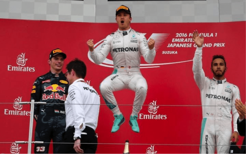 TrendMantra article_491_11 How Nico Rosberg And Lewis Hamilton Revived 2016 F1 Season 