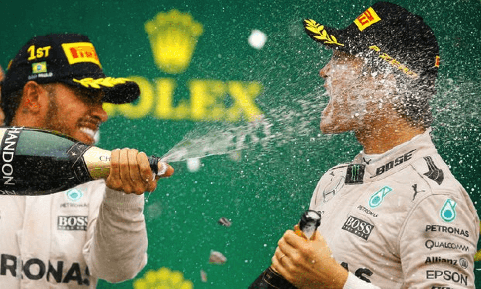 TrendMantra article_491_2 How Nico Rosberg And Lewis Hamilton Revived 2016 F1 Season 