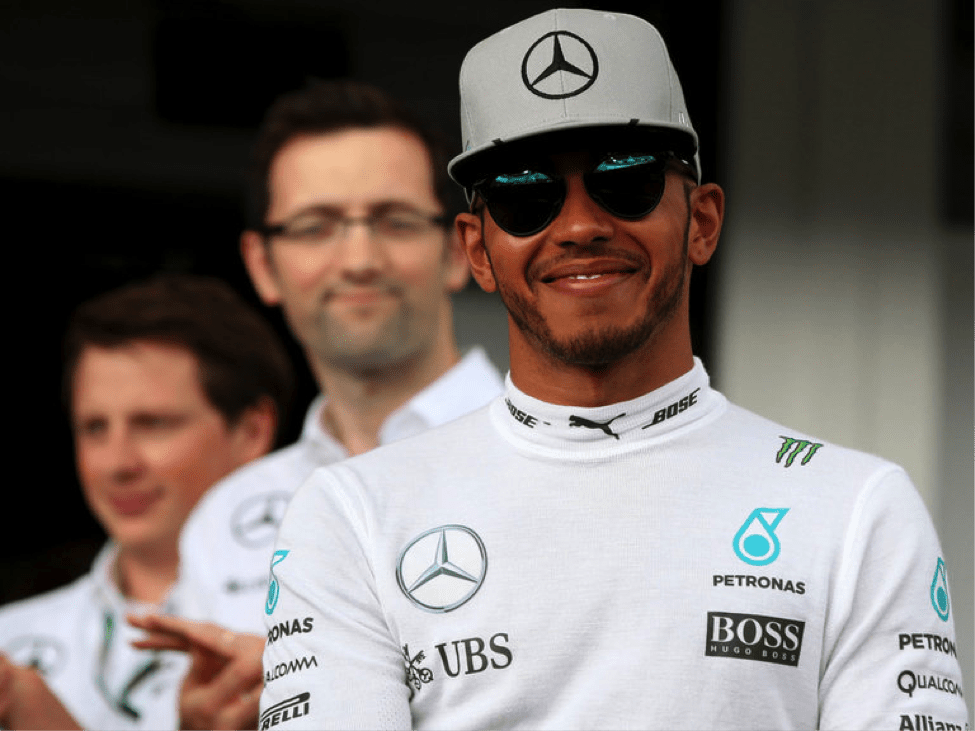 TrendMantra article_491_6 How Nico Rosberg And Lewis Hamilton Revived 2016 F1 Season 