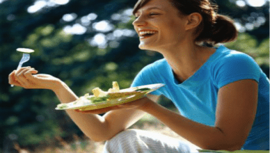 TrendMantra article_494_3-388x220 Eating: You Might Want To Inculcate These 7 Basic Eating Habits For Overall Health 