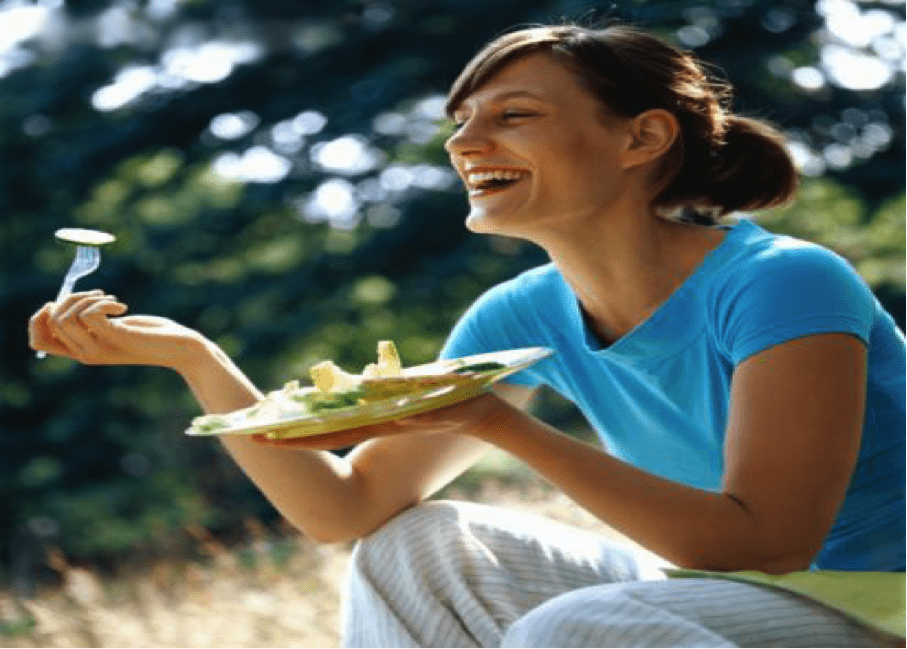 TrendMantra article_494_3 Eating: You Might Want To Inculcate These 7 Basic Eating Habits For Overall Health 