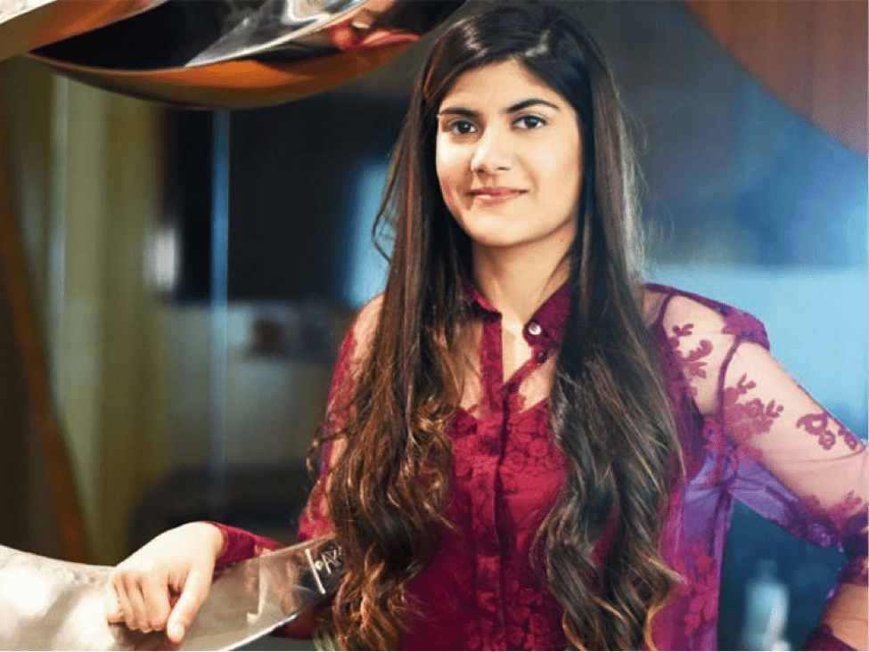 TrendMantra article_497_13 Ananya Birla: Everything You Need To Know About A Rising Sensation 