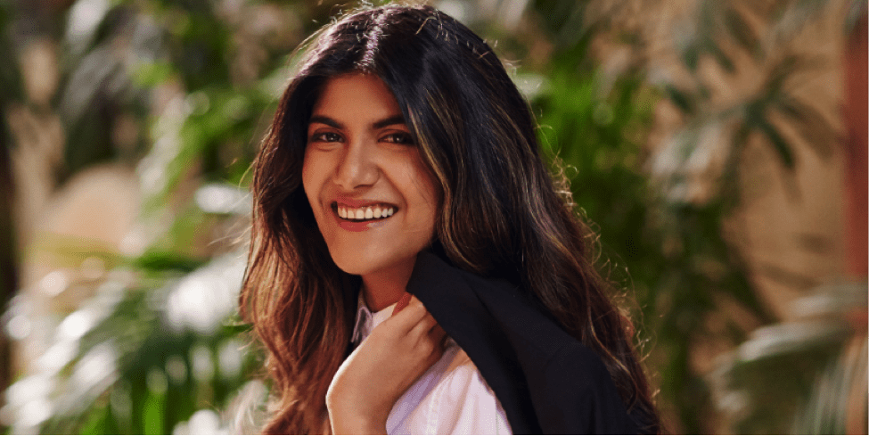 TrendMantra article_497_9 Ananya Birla: Everything You Need To Know About A Rising Sensation 