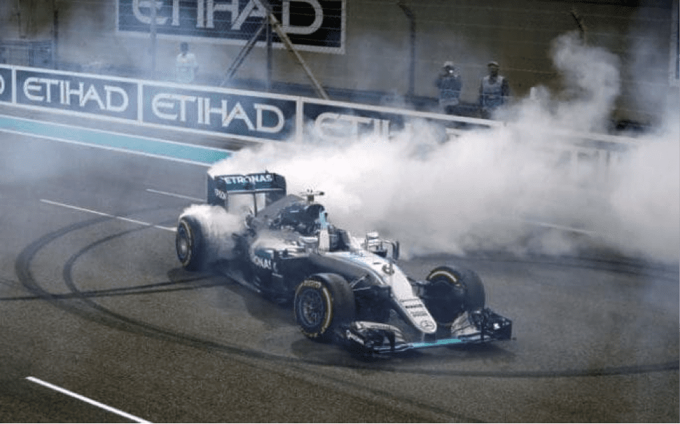 TrendMantra article_499_2 F1 Season Finally Marks Nico Rosberg The World Champion At Abu Dhabi 