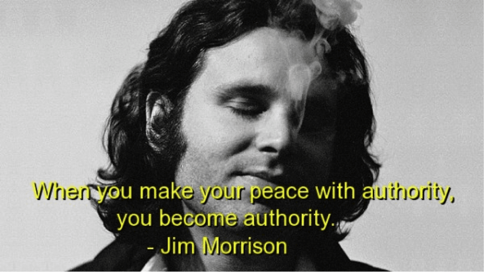 TrendMantra article_509_4 Essential: 12 Facts You Need To Know About Jim Morrison 