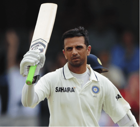 TrendMantra article_511_11 Tribute: Why Rahul Dravid Is Called 'The Wall' 
