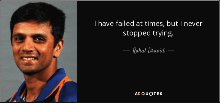 TrendMantra article_511_3 Tribute: Why Rahul Dravid Is Called 'The Wall' 