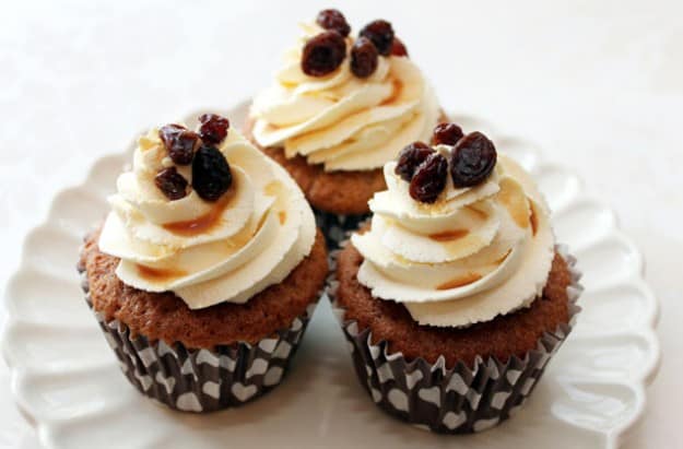 TrendMantra article_512_2 Alcoholic Cupcakes: These Alcohol-Infused Cupcakes Are All You Need Today! 