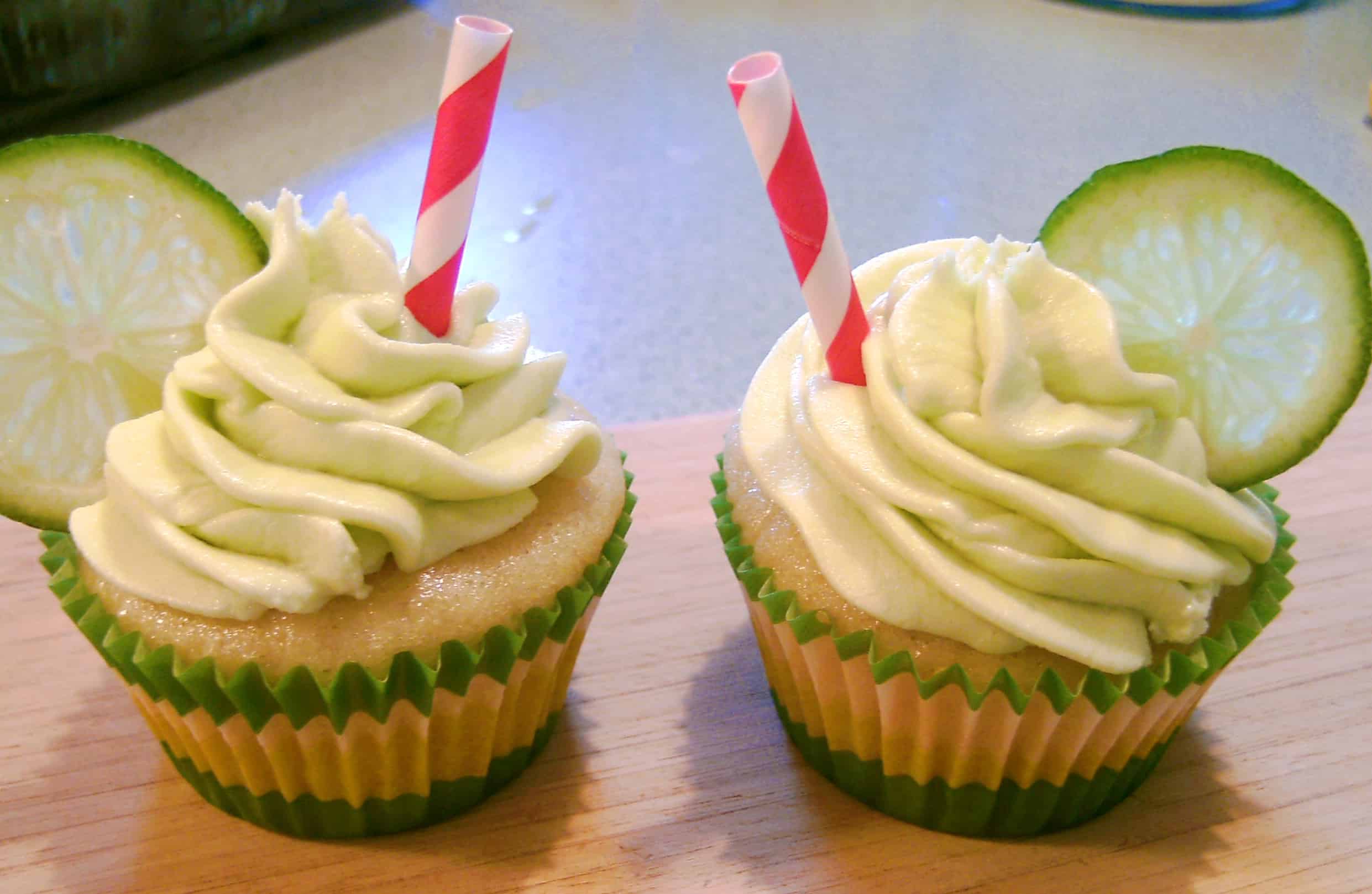 TrendMantra article_512_5 Alcoholic Cupcakes: These Alcohol-Infused Cupcakes Are All You Need Today! 