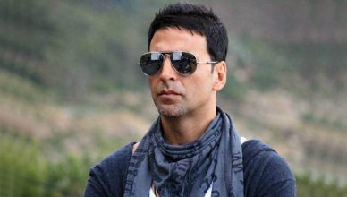 TrendMantra Akshay-Kumar-Biography-1-388x220 Bollywood celebrities who didn't complete their education 