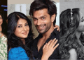 TrendMantra article_513_01_Cover-120x85 These Celebrities Married 3 Times To Find Their True Love 